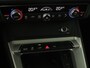 Audi Q3 45 TFSI e S edition | Stoelverwarming | Adaptive cruise | Virtual Cockpit | Half leder | Camera | Carplay | Sportstoelen | Navigatie | Full LED | PHEV | Plug In