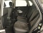 Audi Q3 45 TFSI e S edition | Stoelverwarming | Adaptive cruise | Virtual Cockpit | Half leder | Camera | Carplay | Sportstoelen | Navigatie | Full LED | PHEV | Plug In
