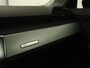 Audi Q3 45 TFSI e S edition | Stoelverwarming | Adaptive cruise | Virtual Cockpit | Half leder | Camera | Carplay | Sportstoelen | Navigatie | Full LED | PHEV | Plug In