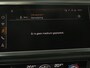 Audi Q3 45 TFSI e S edition | Stoelverwarming | Adaptive cruise | Virtual Cockpit | Half leder | Camera | Carplay | Sportstoelen | Navigatie | Full LED | PHEV | Plug In