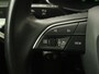 Audi Q3 45 TFSI e S edition | Stoelverwarming | Adaptive cruise | Virtual Cockpit | Half leder | Camera | Carplay | Sportstoelen | Navigatie | Full LED | PHEV | Plug In