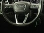 Audi Q3 45 TFSI e S edition | Stoelverwarming | Adaptive cruise | Virtual Cockpit | Half leder | Camera | Carplay | Sportstoelen | Navigatie | Full LED | PHEV | Plug In