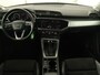 Audi Q3 45 TFSI e S edition | Stoelverwarming | Adaptive cruise | Virtual Cockpit | Half leder | Camera | Carplay | Sportstoelen | Navigatie | Full LED | PHEV | Plug In