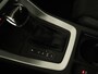 Audi Q3 45 TFSI e S edition | Stoelverwarming | Adaptive cruise | Virtual Cockpit | Half leder | Camera | Carplay | Sportstoelen | Navigatie | Full LED | PHEV | Plug In