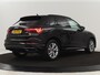 Audi Q3 45 TFSI e S edition | Stoelverwarming | Adaptive cruise | Virtual Cockpit | Half leder | Camera | Carplay | Sportstoelen | Navigatie | Full LED | PHEV | Plug In