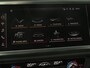 Audi Q3 45 TFSI e S edition | Stoelverwarming | Adaptive cruise | Virtual Cockpit | Half leder | Camera | Carplay | Sportstoelen | Navigatie | Full LED | PHEV | Plug In