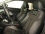 Audi Q3 45 TFSI e S edition | Stoelverwarming | Adaptive cruise | Virtual Cockpit | Half leder | Camera | Carplay | Sportstoelen | Navigatie | Full LED | PHEV | Plug In