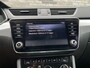 Skoda Superb COMBI 1.4 TSi IV PHEV - VIRTU - STUURVERW. - AD. CRUISE