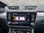 Skoda Superb COMBI 1.4 TSi IV PHEV - VIRTU - STUURVERW. - AD. CRUISE