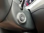 Skoda Superb COMBI 1.4 TSi IV PHEV - VIRTU - STUURVERW. - AD. CRUISE