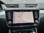 Skoda Superb COMBI 1.4 TSi IV PHEV - VIRTU - STUURVERW. - AD. CRUISE
