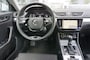 Skoda Superb COMBI 1.4 TSi IV PHEV - VIRTU - STUURVERW. - AD. CRUISE