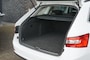 Skoda Superb COMBI 1.4 TSi IV PHEV - VIRTU - STUURVERW. - AD. CRUISE