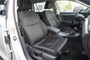 Skoda Superb COMBI 1.4 TSi IV PHEV - VIRTU - STUURVERW. - AD. CRUISE