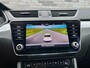 Skoda Superb COMBI 1.4 TSi IV PHEV - VIRTU - STUURVERW. - AD. CRUISE