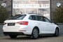Skoda Superb COMBI 1.4 TSi IV PHEV - VIRTU - STUURVERW. - AD. CRUISE
