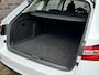 Skoda Superb COMBI 1.4 TSi IV PHEV - VIRTU - STUURVERW. - AD. CRUISE