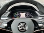 Skoda Superb COMBI 1.4 TSi IV PHEV - VIRTU - STUURVERW. - AD. CRUISE