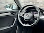 Skoda Superb COMBI 1.4 TSi IV PHEV - VIRTU - STUURVERW. - AD. CRUISE