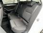 Skoda Superb COMBI 1.4 TSi IV PHEV - VIRTU - STUURVERW. - AD. CRUISE