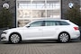 Skoda Superb COMBI 1.4 TSi IV PHEV - VIRTU - STUURVERW. - AD. CRUISE