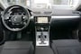 Skoda Superb COMBI 1.4 TSi IV PHEV - VIRTU - STUURVERW. - AD. CRUISE