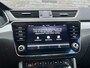 Skoda Superb COMBI 1.4 TSi IV PHEV - VIRTU - STUURVERW. - AD. CRUISE