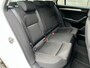 Skoda Superb COMBI 1.4 TSi IV PHEV - VIRTU - STUURVERW. - AD. CRUISE