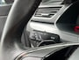Skoda Superb COMBI 1.4 TSi IV PHEV - VIRTU - STUURVERW. - AD. CRUISE