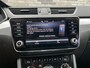 Skoda Superb COMBI 1.4 TSi IV PHEV - VIRTU - STUURVERW. - AD. CRUISE
