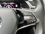 Skoda Superb COMBI 1.4 TSi IV PHEV - VIRTU - STUURVERW. - AD. CRUISE