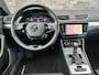Skoda Superb COMBI 1.4 TSi IV PHEV - VIRTU - STUURVERW. - AD. CRUISE