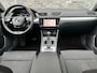 Skoda Superb COMBI 1.4 TSi IV PHEV - VIRTU - STUURVERW. - AD. CRUISE