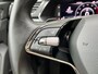 Skoda Superb COMBI 1.4 TSi IV PHEV - VIRTU - STUURVERW. - AD. CRUISE