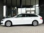 Skoda Superb COMBI 1.4 TSi IV PHEV - VIRTU - STUURVERW. - AD. CRUISE