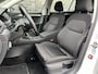 Skoda Superb COMBI 1.4 TSi IV PHEV - VIRTU - STUURVERW. - AD. CRUISE