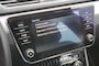 Skoda Superb COMBI 1.4 TSi IV PHEV - VIRTU - STUURVERW. - AD. CRUISE