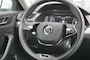 Skoda Superb COMBI 1.4 TSi IV PHEV - VIRTU - STUURVERW. - AD. CRUISE