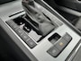 Skoda Superb COMBI 1.4 TSi IV PHEV - VIRTU - STUURVERW. - AD. CRUISE