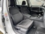 Skoda Superb COMBI 1.4 TSi IV PHEV - VIRTU - STUURVERW. - AD. CRUISE