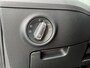 Skoda Superb COMBI 1.4 TSi IV PHEV - VIRTU - STUURVERW. - AD. CRUISE