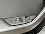 Skoda Superb COMBI 1.4 TSi IV PHEV - VIRTU - STUURVERW. - AD. CRUISE