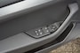 Skoda Superb COMBI 1.4 TSi IV PHEV - VIRTU - STUURVERW. - AD. CRUISE