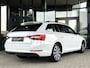 Skoda Superb COMBI 1.4 TSi IV PHEV - VIRTU - STUURVERW. - AD. CRUISE