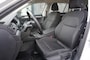 Skoda Superb COMBI 1.4 TSi IV PHEV - VIRTU - STUURVERW. - AD. CRUISE