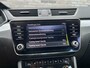 Skoda Superb COMBI 1.4 TSi IV PHEV - VIRTU - STUURVERW. - AD. CRUISE