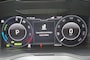 Skoda Superb COMBI 1.4 TSi IV PHEV - VIRTU - STUURVERW. - AD. CRUISE