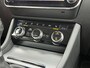 Skoda Superb COMBI 1.4 TSi IV PHEV - VIRTU - STUURVERW. - AD. CRUISE