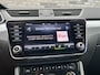 Skoda Superb COMBI 1.4 TSi IV PHEV - VIRTU - STUURVERW. - AD. CRUISE