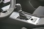 Skoda Superb COMBI 1.4 TSi IV PHEV - VIRTU - STUURVERW. - AD. CRUISE